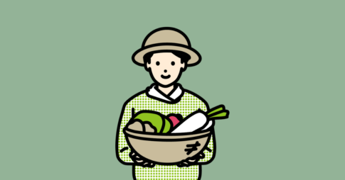 ふるさと納税のやり方