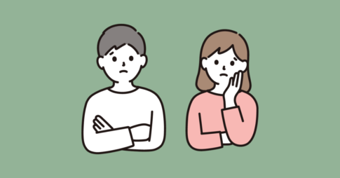 二人暮らしの生活費はいくら?手取り20万円でも生活できるのか徹底解説