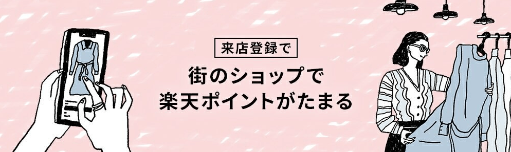 Rakuten Fashion