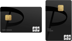 PayPayカード