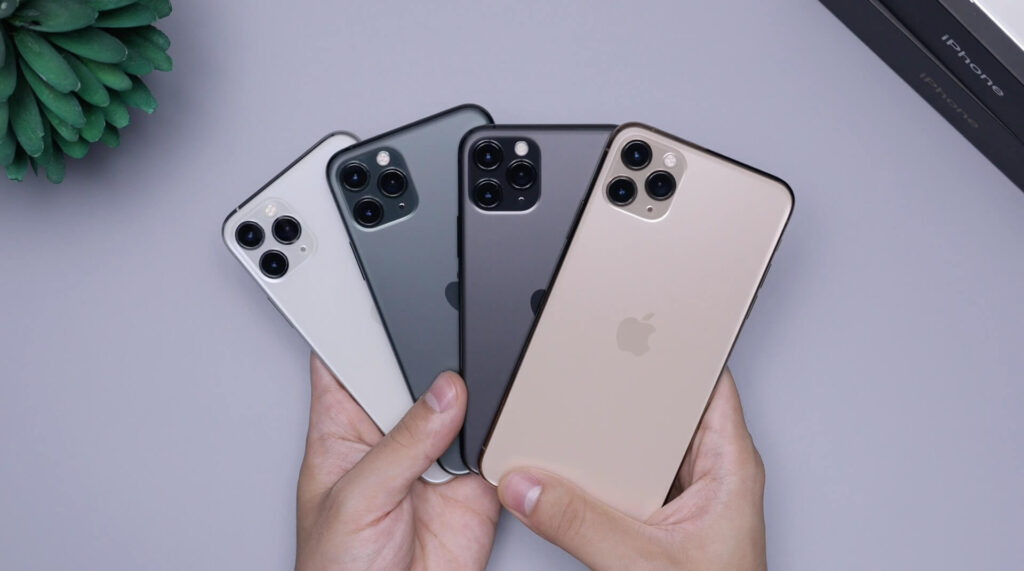 Apple Storeでクレジットカードの分割ができない2つの理由